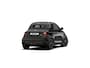 Fiat 500 ICON | 10,25" touchscreen radio met Bluetooth, DAB & USB | Automatische airconditioning | Isofix bevestigingspunten op de achterstoelen