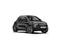 Fiat 500 ICON | 10,25" touchscreen radio met Bluetooth, DAB & USB | Automatische airconditioning | Isofix bevestigingspunten op de achterstoelen