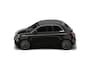 Fiat 500 ICON | 10,25" touchscreen radio met Bluetooth, DAB & USB | Automatische airconditioning | Isofix bevestigingspunten op de achterstoelen