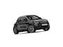 Fiat 500 ICON | 10,25" touchscreen radio met Bluetooth, DAB & USB | Automatische airconditioning | Isofix bevestigingspunten op de achterstoelen