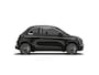 Fiat 500 ICON | 10,25" touchscreen radio met Bluetooth, DAB & USB | Automatische airconditioning | Isofix bevestigingspunten op de achterstoelen