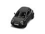 Fiat 500 ICON | 10,25" touchscreen radio met Bluetooth, DAB & USB | Automatische airconditioning | Isofix bevestigingspunten op de achterstoelen