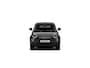 Fiat 500 ICON | 10,25" touchscreen radio met Bluetooth, DAB & USB | Automatische airconditioning | Isofix bevestigingspunten op de achterstoelen
