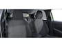 Peugeot 208 Business | Elektrische parkeerrem | Extra getinte achterste zijruiten en achterruit | Extra getinte achterste zijruiten en achterruit