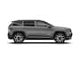 Jeep Compass First Edition | Privacy Glass