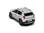 Fiat Grande Panda La Prima - Electric | 10,25" touchscreen radio met Bluetooth, DAB & USB én Navigatie | Automatische airconditioning | Cruise Control incl. speed limiter