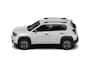Fiat Grande Panda La Prima - Electric | 10,25" touchscreen radio met Bluetooth, DAB & USB én Navigatie | Automatische airconditioning | Cruise Control incl. speed limiter