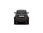 Fiat 500 La Prima | 10,25" touchscreen radio met Bluetooth, DAB & USB | Automatische airconditioning | Extra getint glas achter
