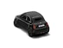 Fiat 500 La Prima | 10,25" touchscreen radio met Bluetooth, DAB & USB | Automatische airconditioning | Extra getint glas achter