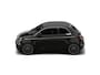 Fiat 500 La Prima | 10,25" touchscreen radio met Bluetooth, DAB & USB | Automatische airconditioning | Extra getint glas achter