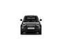 Fiat 500 La Prima | 10,25" touchscreen radio met Bluetooth, DAB & USB | Automatische airconditioning | Extra getint glas achter