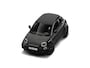 Fiat 500 La Prima | 10,25" touchscreen radio met Bluetooth, DAB & USB | Automatische airconditioning | Extra getint glas achter