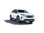 Peugeot E-3008 Allure | Elektrische parkeerrem | Extra getinte achterste zijruiten en achterruit