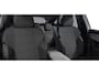 Peugeot E-3008 Allure | Elektrische parkeerrem | Extra getinte achterste zijruiten en achterruit