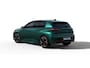 Peugeot 308 GT | Bekleding Alcantara/kunstleder | Driver Sport Pack | Elektrische parkeerrem