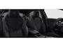Peugeot 308 GT | Bekleding Alcantara/kunstleder | Driver Sport Pack | Elektrische parkeerrem