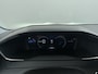 Peugeot e-208 Allure | Elektrische parkeerrem | Elektrische parkeerrem | Extra getinte achterste zijruiten en achterruit