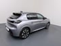 Peugeot e-208 Allure | Elektrische parkeerrem | Elektrische parkeerrem | Extra getinte achterste zijruiten en achterruit