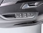 Peugeot e-208 Allure | Elektrische parkeerrem | Elektrische parkeerrem | Extra getinte achterste zijruiten en achterruit