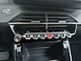 Peugeot e-208 Allure | Elektrische parkeerrem | Elektrische parkeerrem | Extra getinte achterste zijruiten en achterruit
