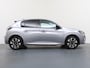 Peugeot e-208 Allure | Elektrische parkeerrem | Elektrische parkeerrem | Extra getinte achterste zijruiten en achterruit