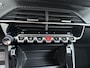 Peugeot e-208 Allure | Elektrische parkeerrem | Elektrische parkeerrem | Extra getinte achterste zijruiten en achterruit