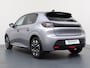 Peugeot e-208 Allure | Elektrische parkeerrem | Elektrische parkeerrem | Extra getinte achterste zijruiten en achterruit