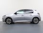 Peugeot e-208 Allure | Elektrische parkeerrem | Elektrische parkeerrem | Extra getinte achterste zijruiten en achterruit