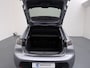 Peugeot e-208 Allure | Elektrische parkeerrem | Elektrische parkeerrem | Extra getinte achterste zijruiten en achterruit