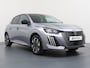 Peugeot e-208 Allure | Elektrische parkeerrem | Elektrische parkeerrem | Extra getinte achterste zijruiten en achterruit