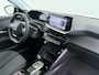 Peugeot e-208 Allure | Elektrische parkeerrem | Elektrische parkeerrem | Extra getinte achterste zijruiten en achterruit
