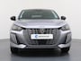 Peugeot e-208 Allure | Elektrische parkeerrem | Elektrische parkeerrem | Extra getinte achterste zijruiten en achterruit