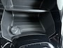 Peugeot e-208 Allure | Elektrische parkeerrem | Elektrische parkeerrem | Extra getinte achterste zijruiten en achterruit