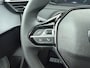 Peugeot e-208 Allure | Elektrische parkeerrem | Elektrische parkeerrem | Extra getinte achterste zijruiten en achterruit
