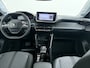 Peugeot e-208 Allure | Elektrische parkeerrem | Elektrische parkeerrem | Extra getinte achterste zijruiten en achterruit