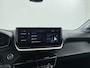 Peugeot e-208 Allure | Elektrische parkeerrem | Elektrische parkeerrem | Extra getinte achterste zijruiten en achterruit