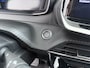Peugeot e-208 Allure | Elektrische parkeerrem | Elektrische parkeerrem | Extra getinte achterste zijruiten en achterruit