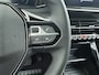 Peugeot e-208 Allure | Elektrische parkeerrem | Elektrische parkeerrem | Extra getinte achterste zijruiten en achterruit