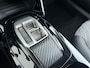Peugeot e-208 Allure | Elektrische parkeerrem | Elektrische parkeerrem | Extra getinte achterste zijruiten en achterruit