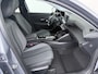 Peugeot e-208 Allure | Elektrische parkeerrem | Elektrische parkeerrem | Extra getinte achterste zijruiten en achterruit