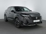 Peugeot E-3008 Allure | Elektrische parkeerrem | Extra getinte achterste zijruiten en achterruit