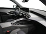 Peugeot E-3008 Allure | Elektrische parkeerrem | Extra getinte achterste zijruiten en achterruit