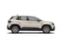 Jeep Avenger Altitude