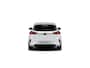 Opel Corsa Ultimate | Dode hoek waarschuwing | Draadloze telefoonlader | Elektronische klimaatregeling (ECC)