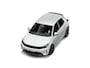 Opel Corsa Ultimate | Dode hoek waarschuwing | Draadloze telefoonlader | Elektronische klimaatregeling (ECC)