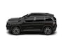 Jeep Compass Summit | Park en unpark hulpsysteem | Privacy Glass