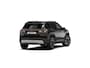 Jeep Compass Summit | Park en unpark hulpsysteem | Privacy Glass