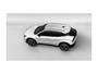 Alfa Romeo Junior Elettrica Automaat
