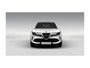 Alfa Romeo Junior Elettrica Automaat