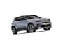 Jeep Avenger Summit Automaat